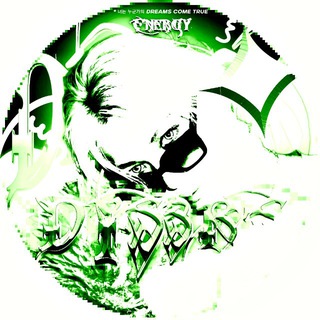 Telegram profile photo for PINK DRS INFO🩷