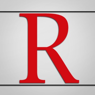 Telegram profile photo for RIVAROL