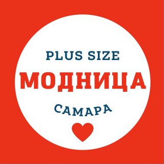 Telegram profile photo for MODNICA_SAMARA | ЖЕНСКАЯ ОДЕЖДА