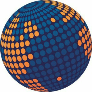 Telegram profile photo for Hypescience