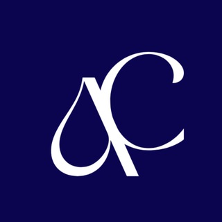 Telegram profile photo for Les carnets de ʿAbd El-Raḥmēn