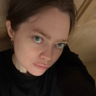 Telegram profile photo for Имболк 🫚