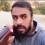 Telegram profile photo for Картинки с подливой 👺🤡