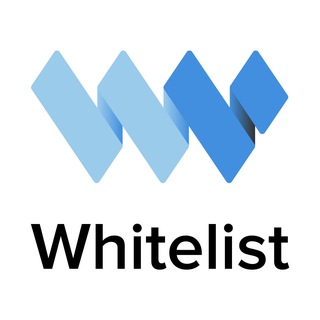 Telegram group profile photo for Whitelist | Scalpee — Чат трейдеров