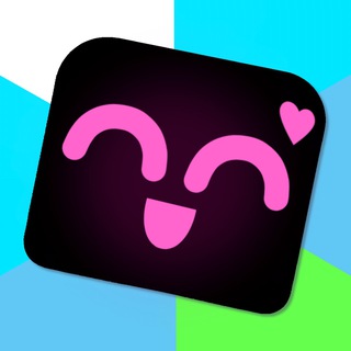 Telegram group profile photo for SpotLightBot Chat