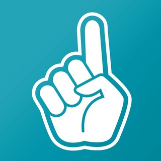 Telegram profile photo for Fanatico