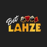 Telegram profile photo for شرط بندی با هوش مصنوعی Bet AI