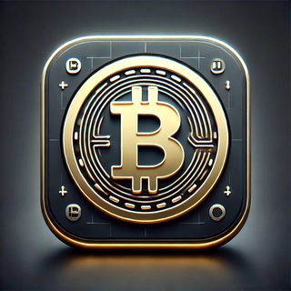 Telegram group profile photo for Seed Phrase Finder BTC, LTC, BNB, ETH Chat