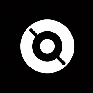 Telegram profile photo for DISKIT