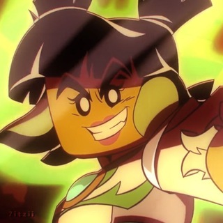 Telegram profile photo for ℳℊ𝓁𝒶