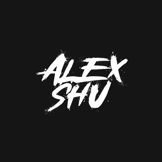 Telegram profile photo for Alex Shu Music