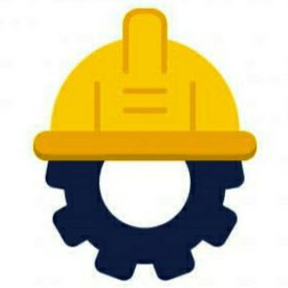 Telegram profile photo for Hindi Engineer