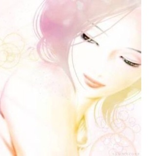 Telegram profile photo for nana