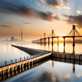 Telegram profile photo for هندسة مدنية ومعمارية (هندسة العقول)