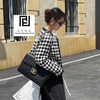 Telegram profile photo for 👜鸣匠奢品👩🏻🦰复刻 女士包包