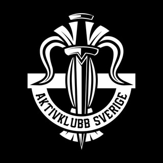 Telegram profile photo for Aktivklubb Sverige