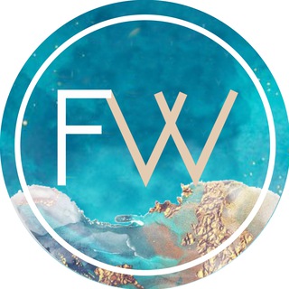Telegram profile photo for Free Way💙💛 Туристична агенція