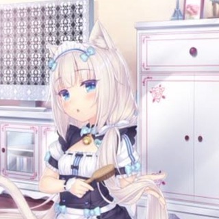 Telegram profile photo for Канал Равлика
