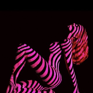 Telegram profile photo for Madonna Updates