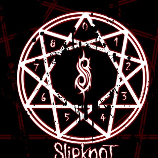 Telegram profile photo for Metal Bunker
