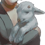Telegram profile photo for хо хо хо роми!