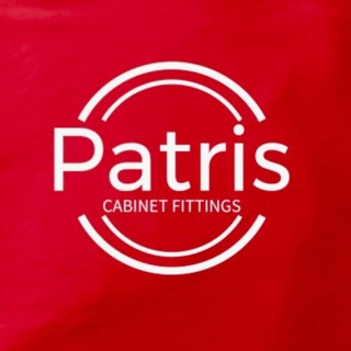Telegram profile photo for پخش يراق پاتريسPATRIS