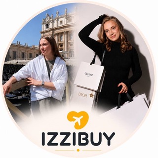 Telegram profile photo for Байер Надежда Колесова IZZIBUY