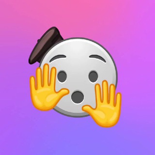 Telegram profile photo for Hard Memes🔞