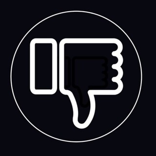 Telegram profile photo for dr_tero - #доскапозора