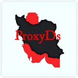 Telegram profile photo for پروکسی | پنل | آهنگ | موزیک | ارز | لیست