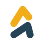 Telegram profile photo for ГЕНЕРАЛ🫡ЛИДОВ