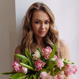 Telegram profile photo for Консультации