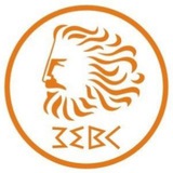 Telegram profile photo for 🧡Фитнес-клуб "Зевс"🧡