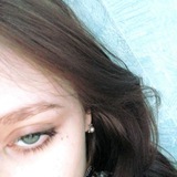 Telegram profile photo for Dana
