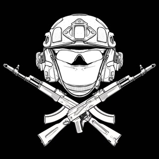 Telegram profile photo for Военный Округ