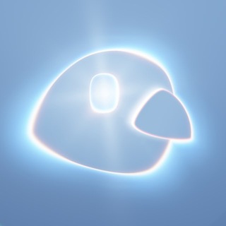 Telegram profile photo for козиграм