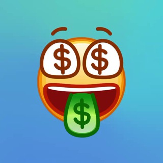 Telegram profile photo for Free Earning Zone 🤑