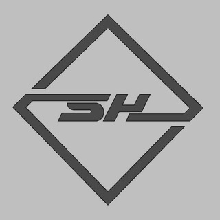 Telegram profile photo for Sher_Visualization