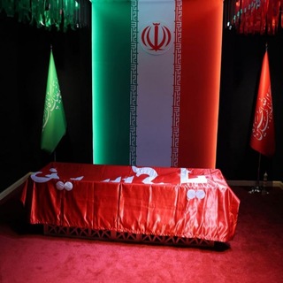 Telegram profile photo for معراج