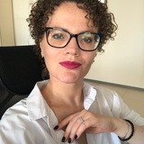 Telegram profile photo for Рушания СММ
