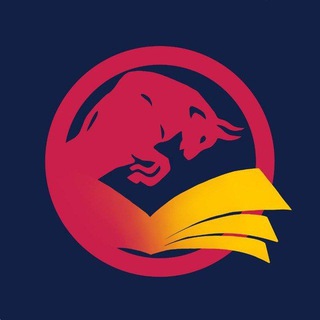 Telegram profile photo for Дневник фаната RBR / Audi F1 Team