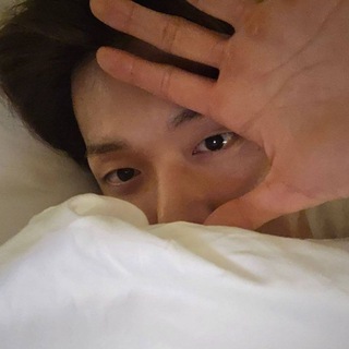 Telegram profile photo for Yeonjun