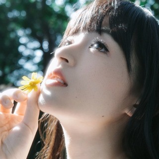 Telegram profile photo for 珂珂的朋友圈