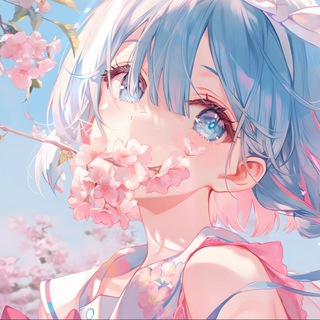 Telegram group profile photo for spflyfish低价机场聊天
