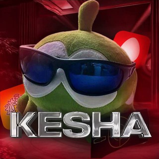 Telegram profile photo for репа кузи лакомкина
