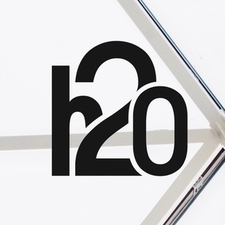 Telegram profile photo for H20.arthall