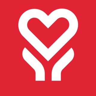 Telegram profile photo for БФ «ВБлагодарность»