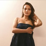 Telegram profile photo for WhatsApp Girls Number