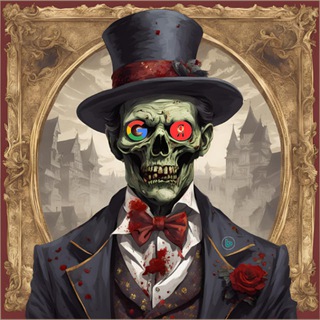 Telegram profile photo for SEO 📈, ДЕНЬГИ 💵, 2 ПС 🔎