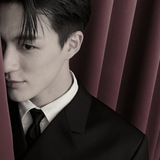 Telegram profile photo for maniac